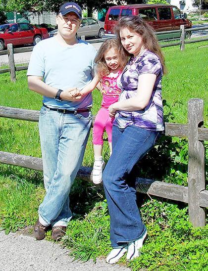 Whitestone players seeking new boards to tread