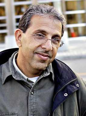 Zazi’s dad covered up plot: Jury