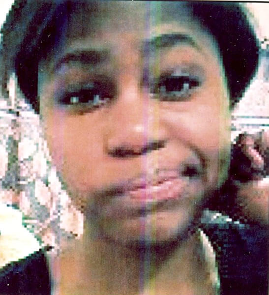 Cops seek missing teen from Cambria Heights