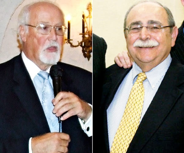Qns. GOP factions head to court to settle dispute over leadership