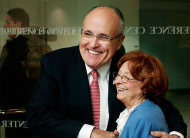 Giuliani says county job growth hangs on enough energy supply