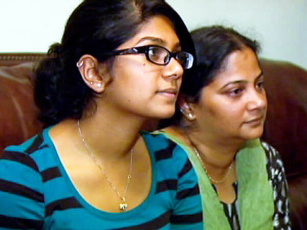 Jax Hts family spared deportation at 11th hour