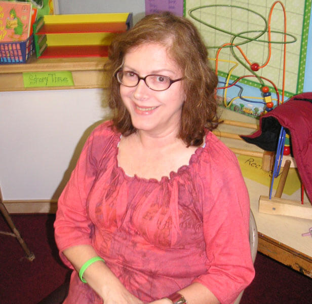 Unity Stage: A shining grassroots theater project