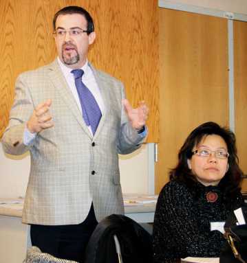Queens high school council blasts DOE’s turnaround fix