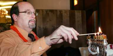 Hanukkah and Kwanzaa events to be held in Queens