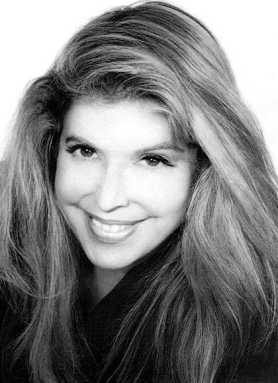 South Queens Speaks: Howard Beach Jewish center plays host to Nostalgia King