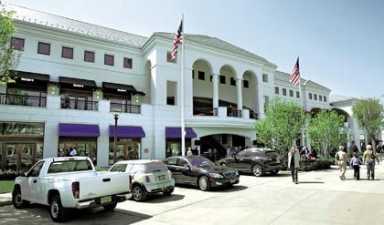 Amish Market is shuttered