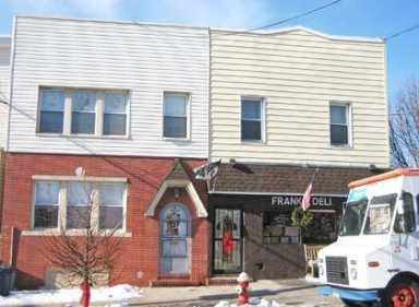 City approves cell phone tower construction on Maspeth roof