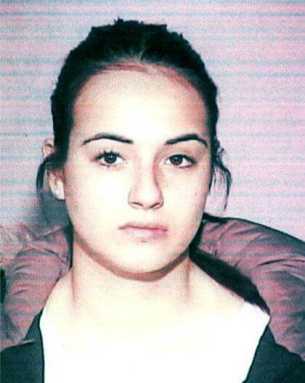 Corona strip couple admit raping teens: DA Brown