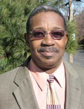 Dixon hopes ethics land him win in 21st CD race