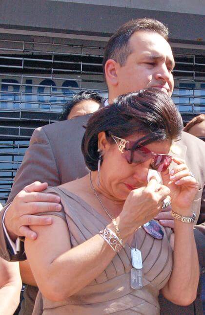 Jackson Heights corner renamed