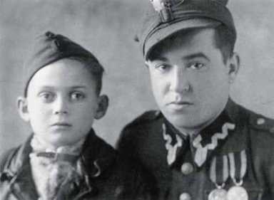 Auschwitz survivor to speak at Forest Hills Y April 20
