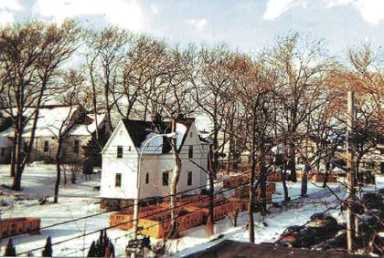 Electeds secure $2M for St. Saviour’s restoration