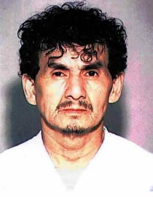 Corona man guilty of attempted murder