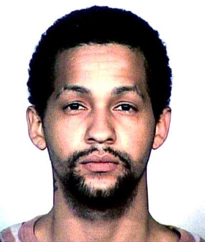 Corona man admits to owning child porn
