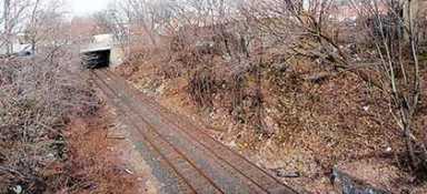 Weiner must regulate garbage trains: Civics