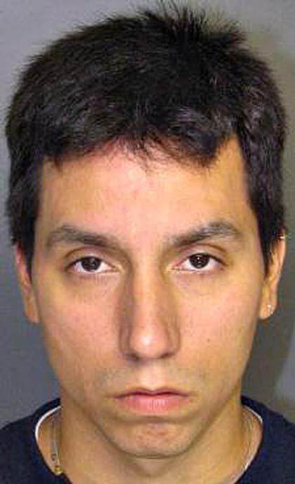 Jax. Hts. sex offender broke new law: DA