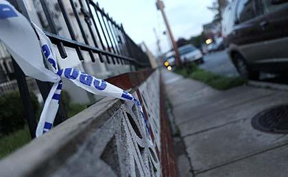 Corona resident killed on East Elmhurst street: Cops