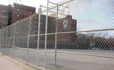 School should sell Jax Hts. lot to city: Civics