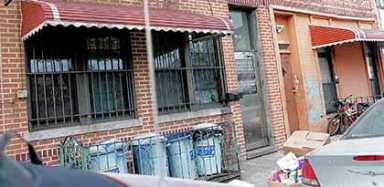 DA charges Corona woman with shaking baby, assault