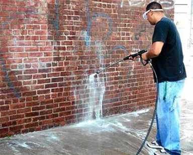 Ridgewood non-profit seeks more public funding