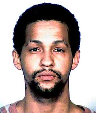 Man nabbed in Corona admits to kid porn