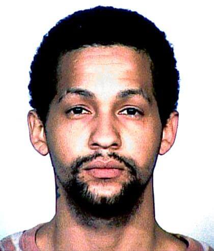 Man nabbed in Corona admits to kid porn