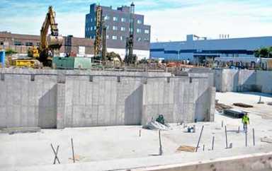 DOE wants parents’ say on courses for new Maspeth school