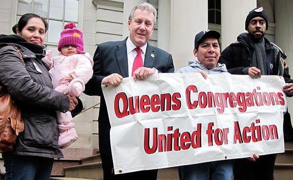 PCBs have to go now: Pols