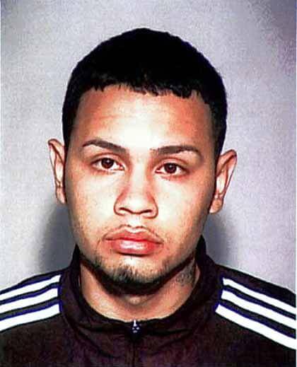 Guilty plea for man who scalded infant