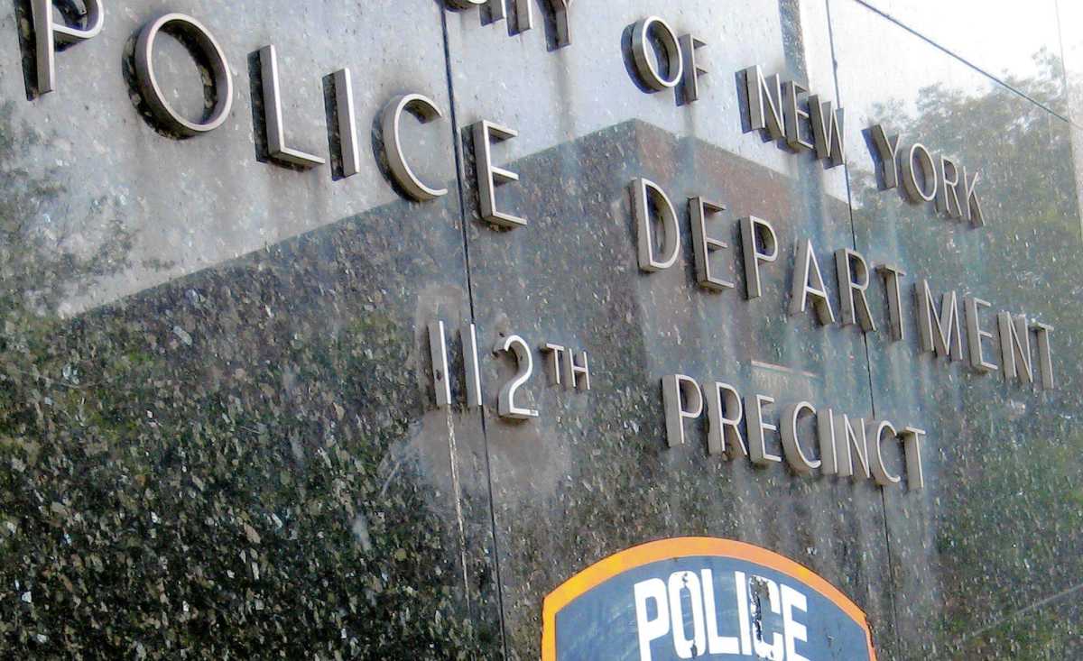 Forest Hills cop settles for $80K in city lawsuit