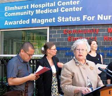 Health Plus program gets major boost