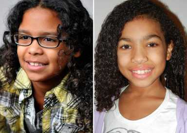 SE Queens kids shine as stars