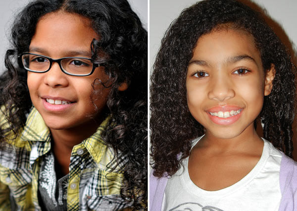 SE Queens kids shine as stars