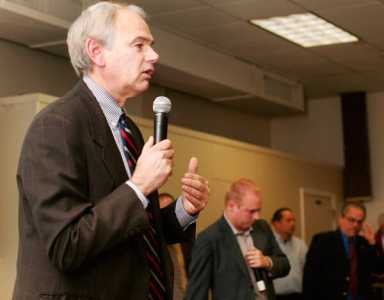 Civic decries Crowley’s immigration proposal