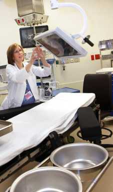 New Hyde Park welcomes$300M Katz Women’s Hospital
