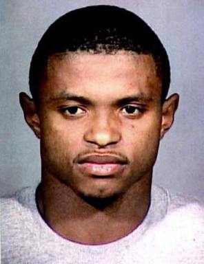 L.I. killer sentenced in Elmhurst nightclub slay