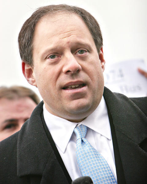 British journalist cheers Lancman’s NY libel law