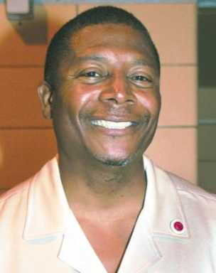 Sanders, White retain seats on City Council