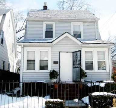 St. Albans resident killed car thief: DA