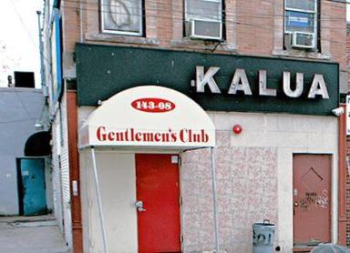 Kalua owners charged in $2M fraud scheme: DA