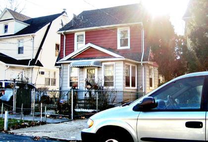 Contractor bilked SE Queens senior: DA