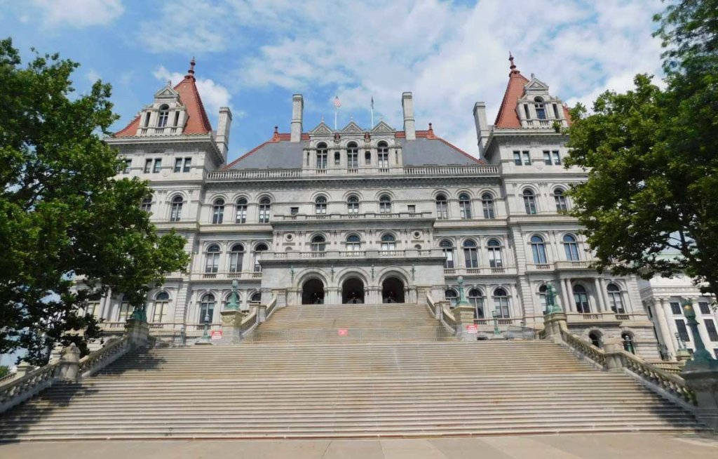 Queens’ newest representatives in state and federal government talk priorities