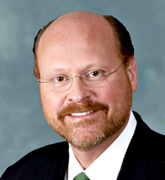 Lhota approved as MTA head by state Senate