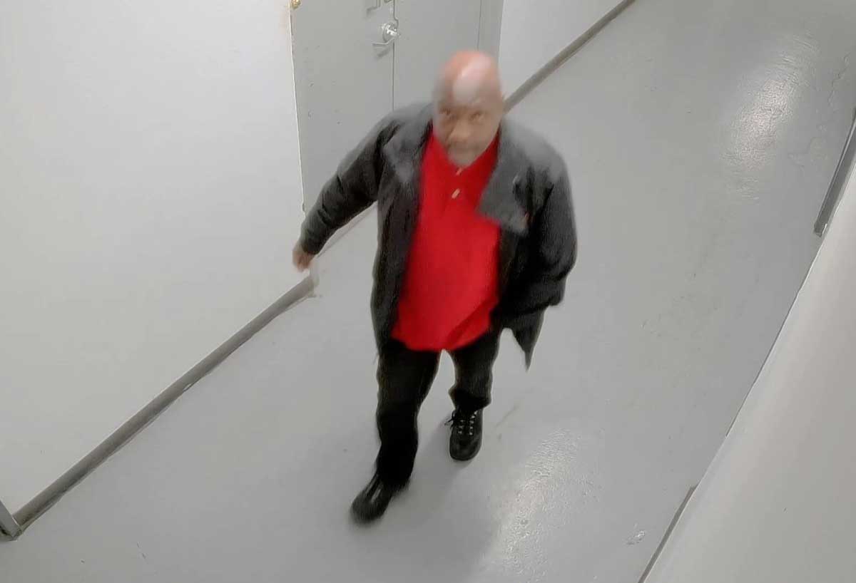 Burglar steals designer purses from a Long Island City store: NYPD