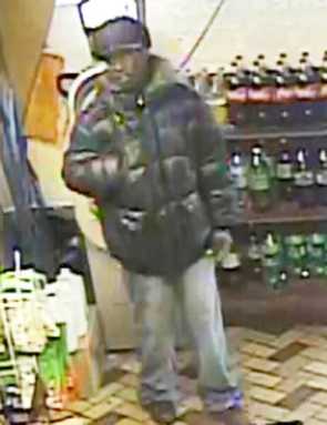 Thief steals pocket book with cash, cards: Police