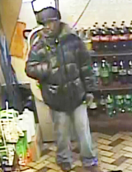 Thief steals pocket book with cash, cards: Police