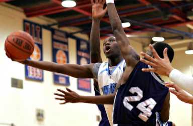 Long Island City carries on without shining stars