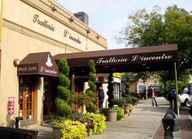 Astoria eatery served lawsuit by employees