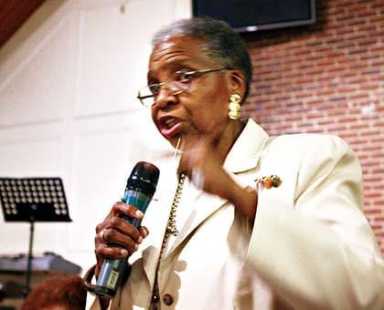 Bellerose residents slam group home for autistic kids